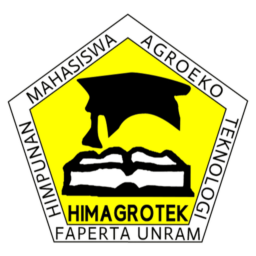 HIMPUNAN MAHASISWA AGROEKOTEKNOLOGI