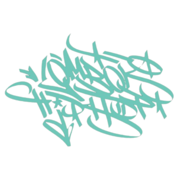 LOMBOK HIPHOP COMMUNITY