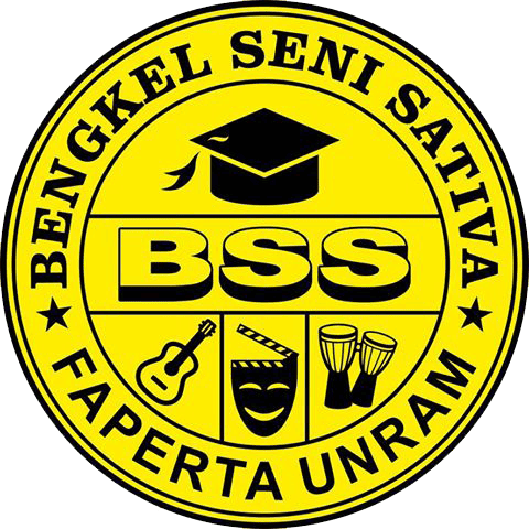 BENGKEL SENI SATIVA