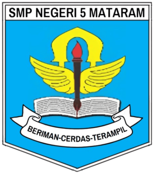 SMPN 5 MATARAM