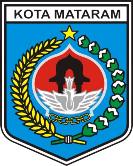 SDN 40 CAKRANEGARA