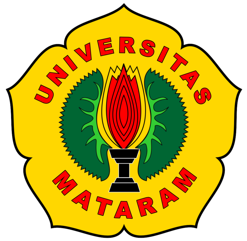 UNIVERSITAS MATARAM