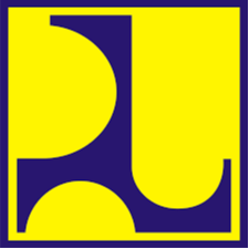 DPUTR KABUPATEN LOMBOK BARAT