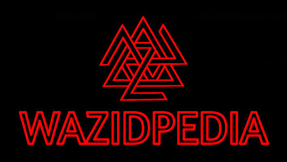 Desain Menggunakan After Effect