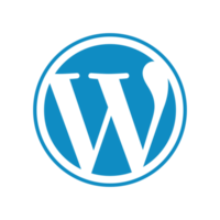 WORDPRESS