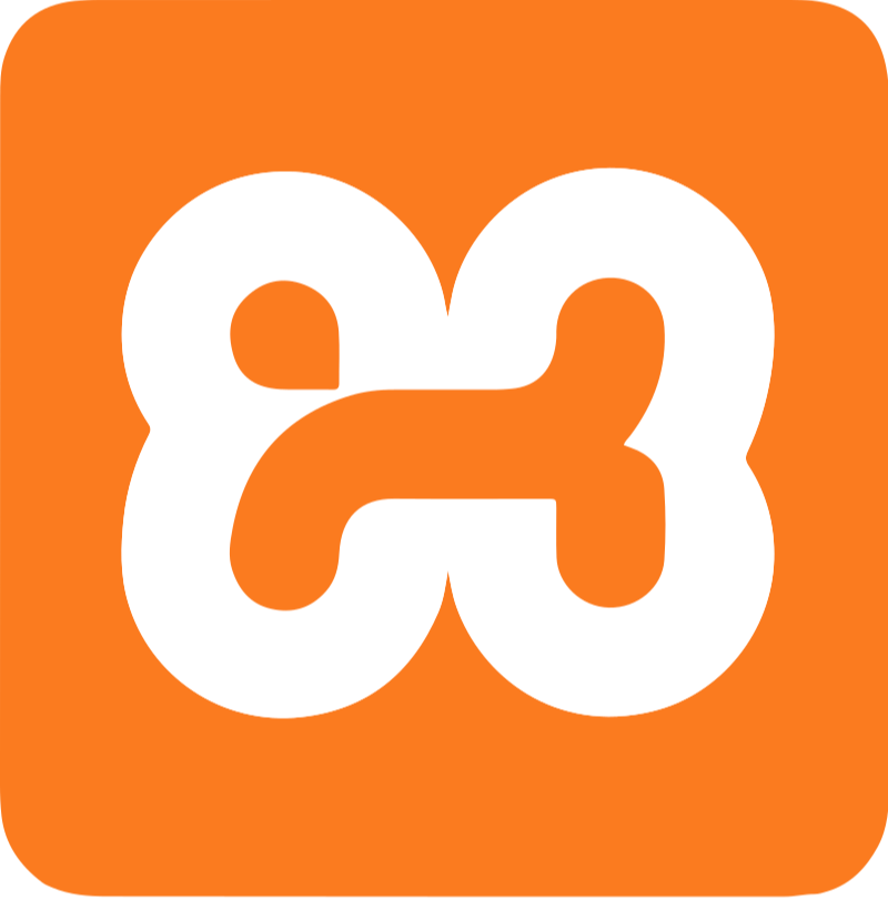 XAMPP