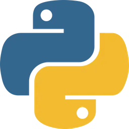 PYTHON