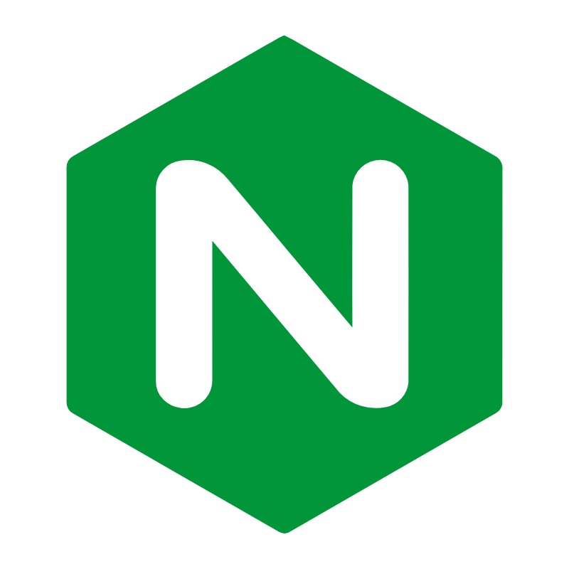 NGINX