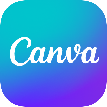 CANVA