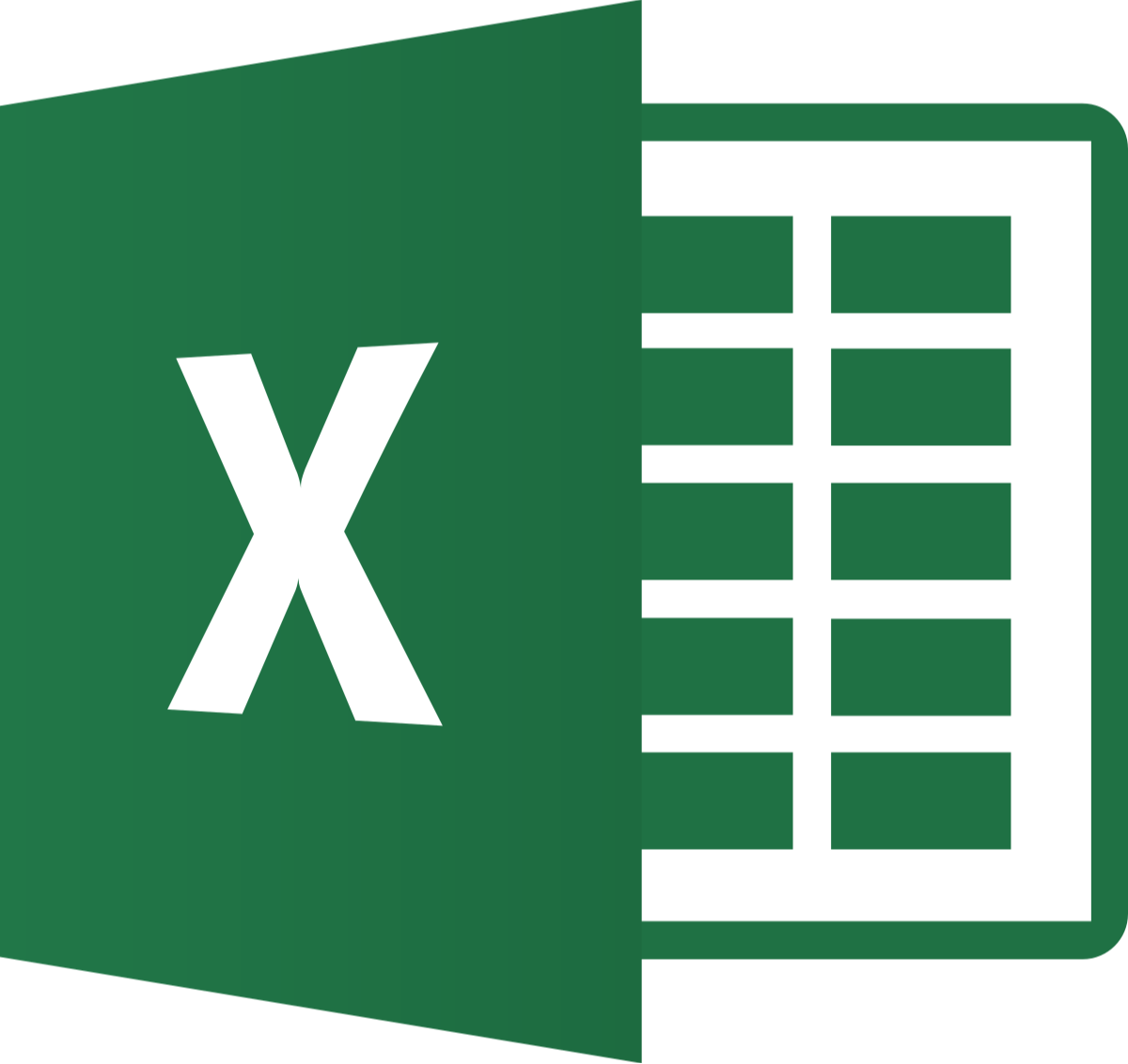 EXCEL
