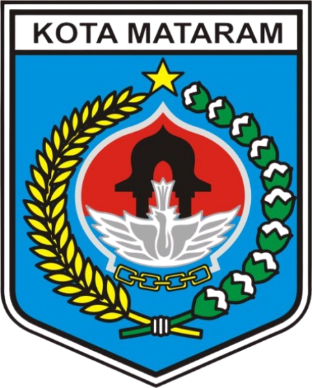 SDN 40 CAKRANEGARA