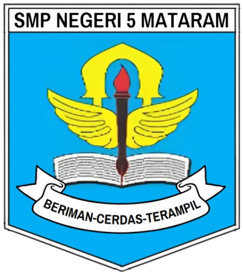 SMPN 5 MATARAM