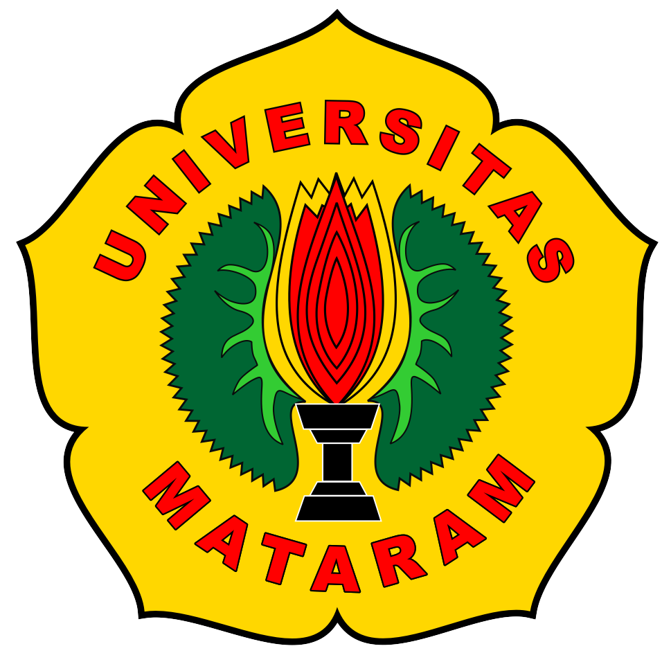 UNIVERSTAS MATARAM