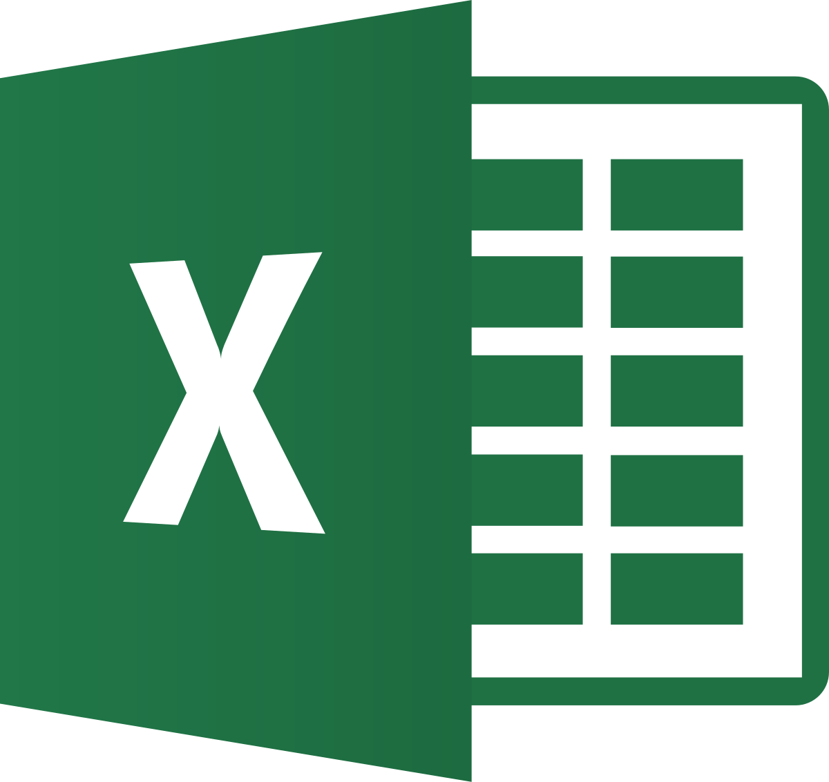 EXCEL