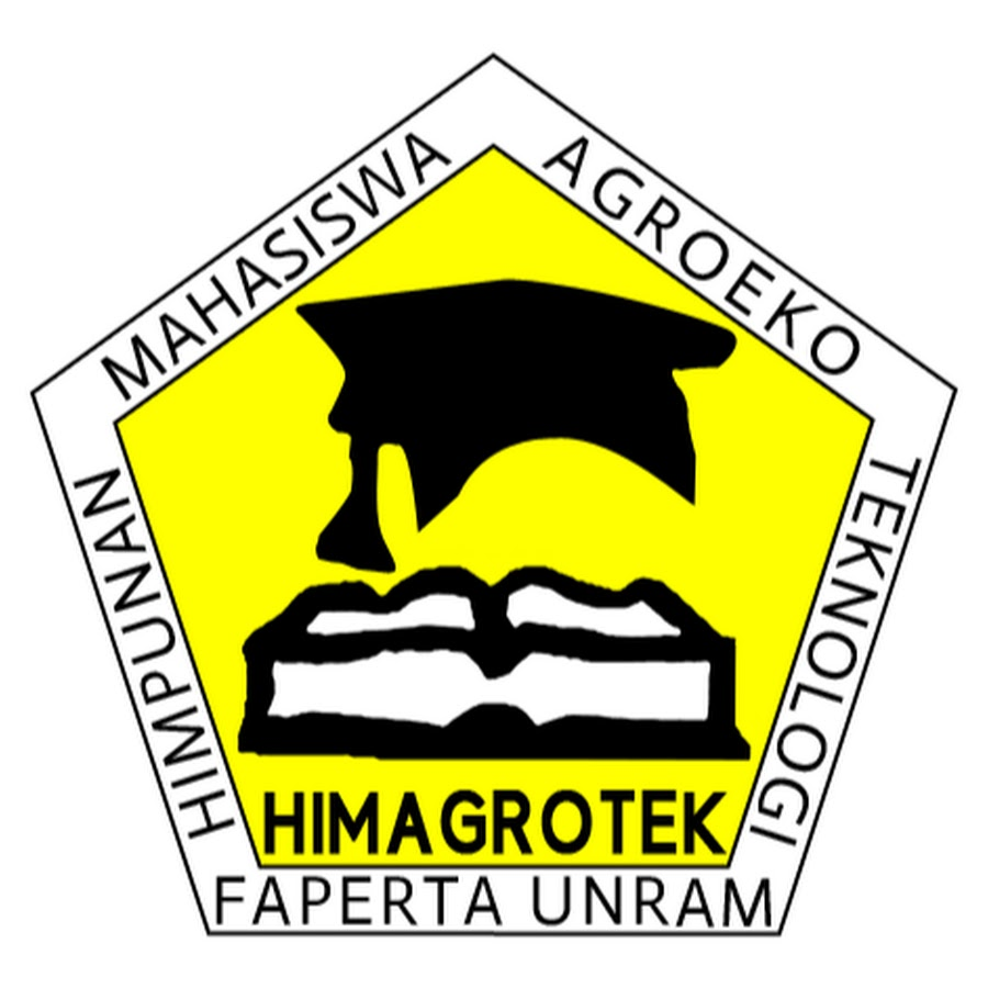 HIMPUNAN MAHASISWA AGROEKOTEKNOLOGI (HIMAGROTEK)