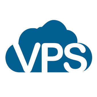 VPS