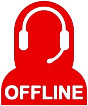 Offline